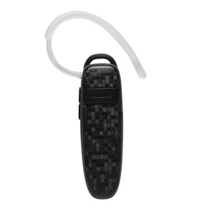 هدست تک گوش بی سیم فیلیپس مدل SHB1703
